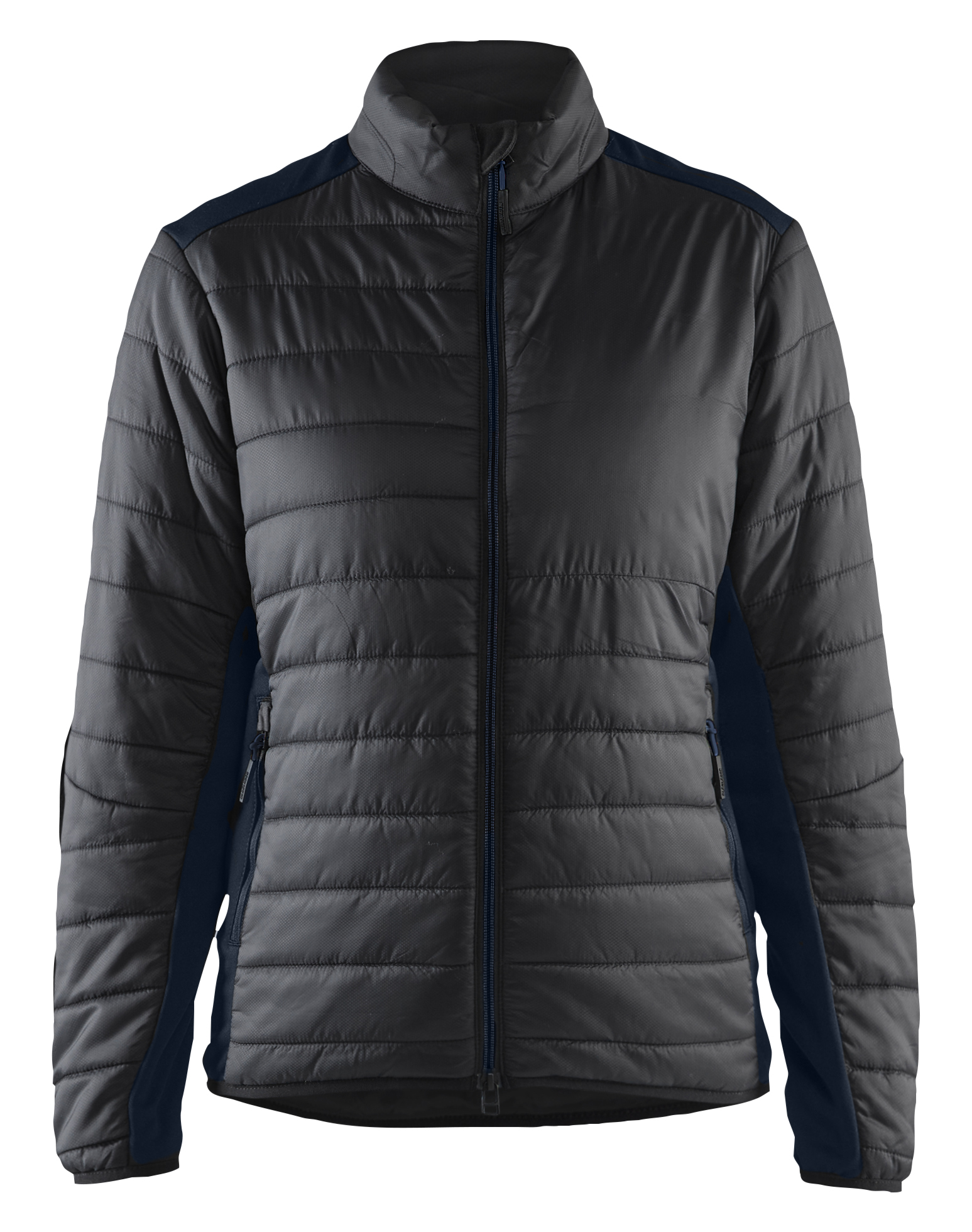 Blåkläder 4715 Women's Warm-Lined Jacket