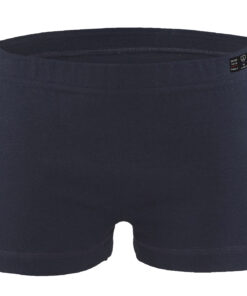 Blåkläder 1826 Women’s boxer briefs Inherent