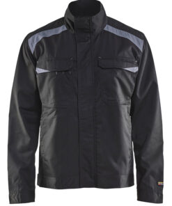 Blåkläder 4054 Industry Jacket