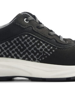 Blåkläder 2304 MOVER Safety Shoe S3L