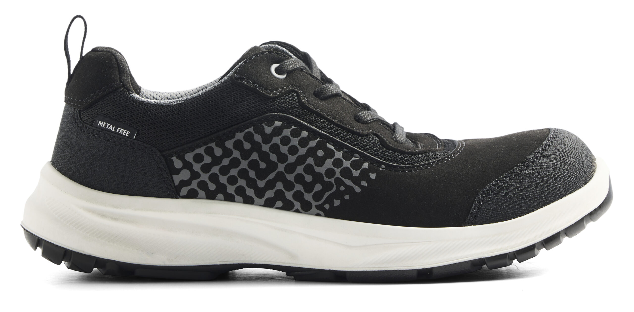 Blåkläder 2304 MOVER Safety Shoe S3L