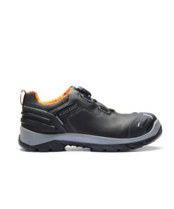 Blåkläder 2454 ELITE Safety Shoe S7S Waterproof