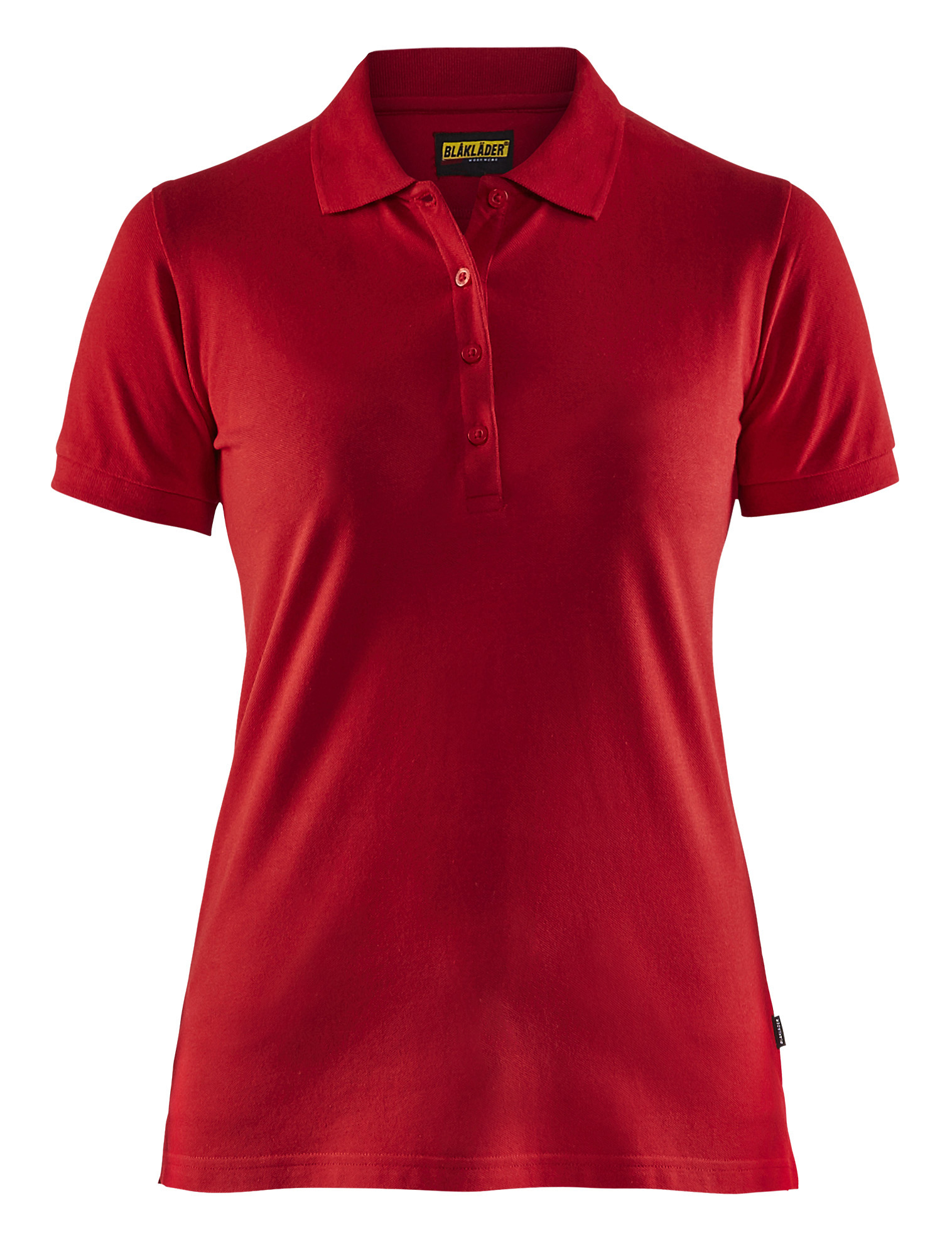 Blåkläder 3307 Women's Polo Shirt