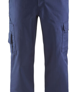 Blåkläder 1407 Trousers - Image 3