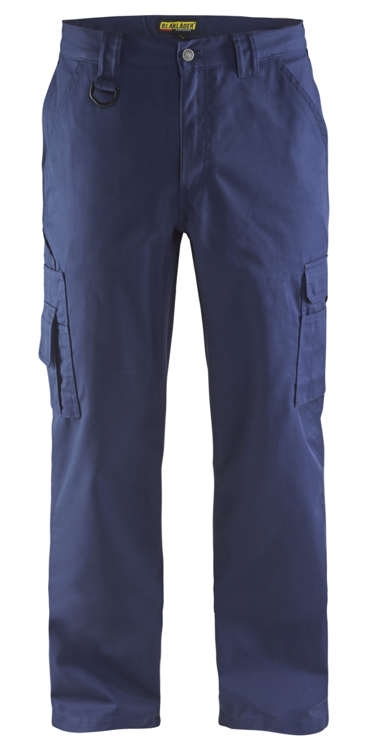 Blåkläder 1407 Trousers - Image 3