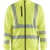 Hi-Vis Yellow
