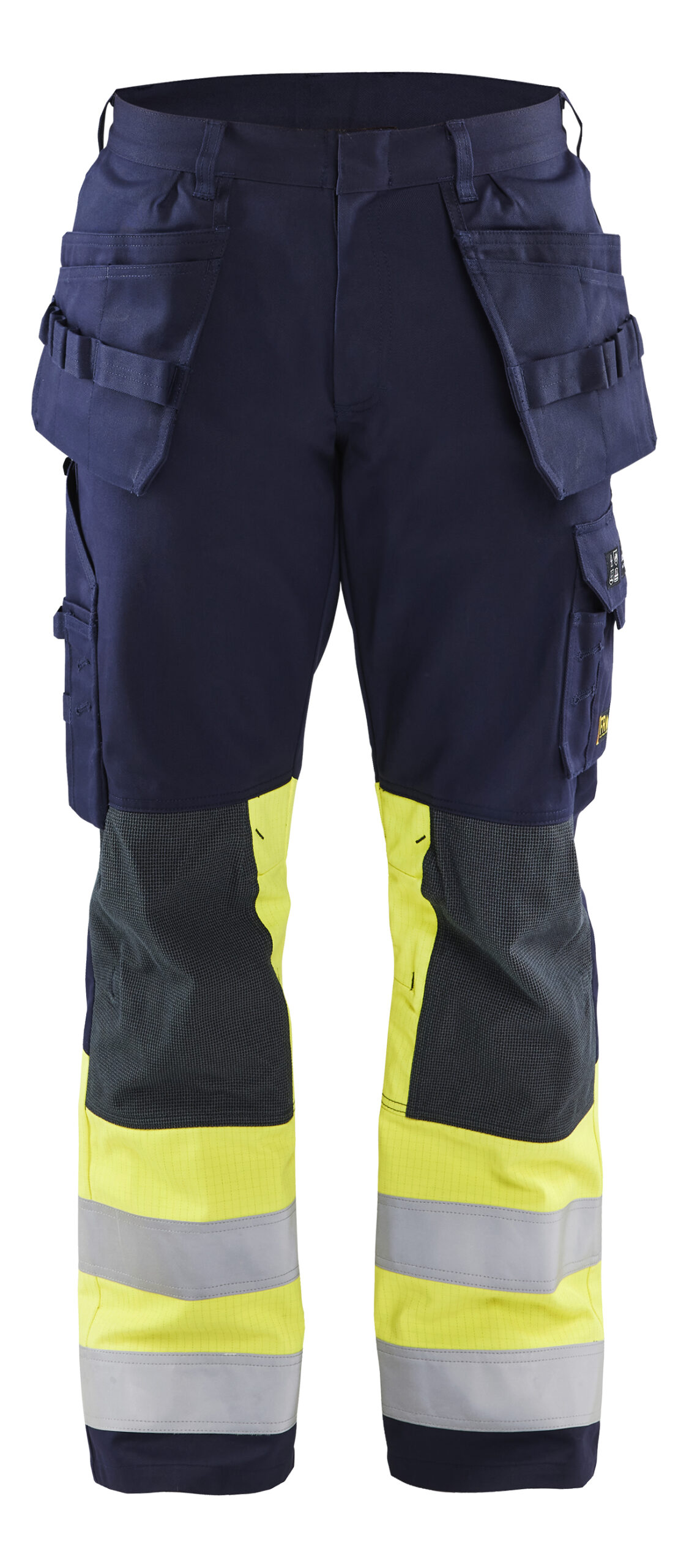 Blåkläder 1479 Multinorm craftsman trousers