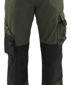 Blåkläder 7154 Women's Garden Trousers