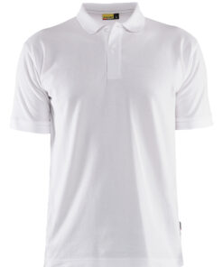 Blåkläder 3435 Piqué Polo Shirt Pro