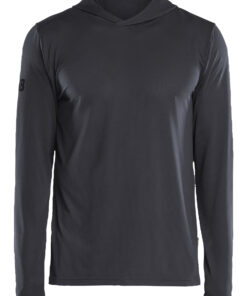 Blåkläder 3417 UV-protected Function Hoodie - Image 4