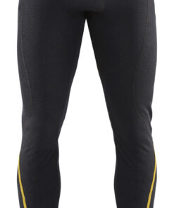 Blåkläder 1889 Base Layer Bottoms Inherent