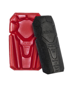 Blåkläder 4027 Knee Pads