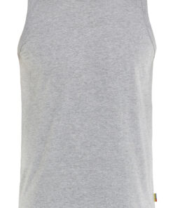 Blåkläder 3511 Tank Top Vest - 85% cotton