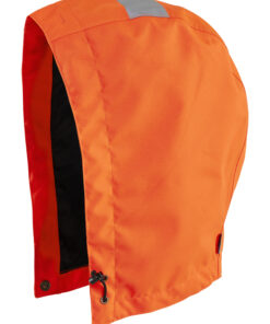 Blåkläder 2175 Hi-Vis helmet hood