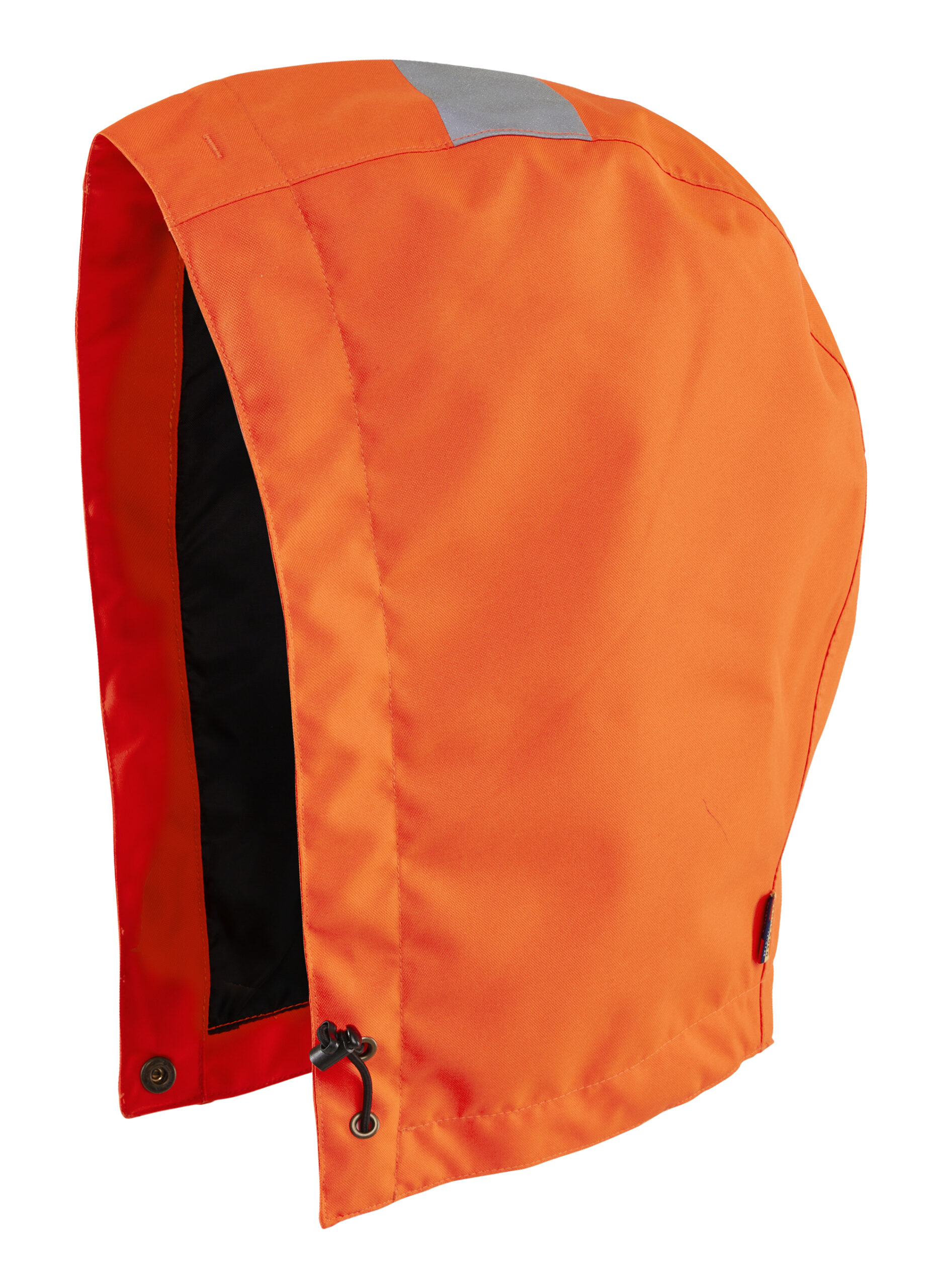 Blåkläder 2175 Hi-Vis helmet hood