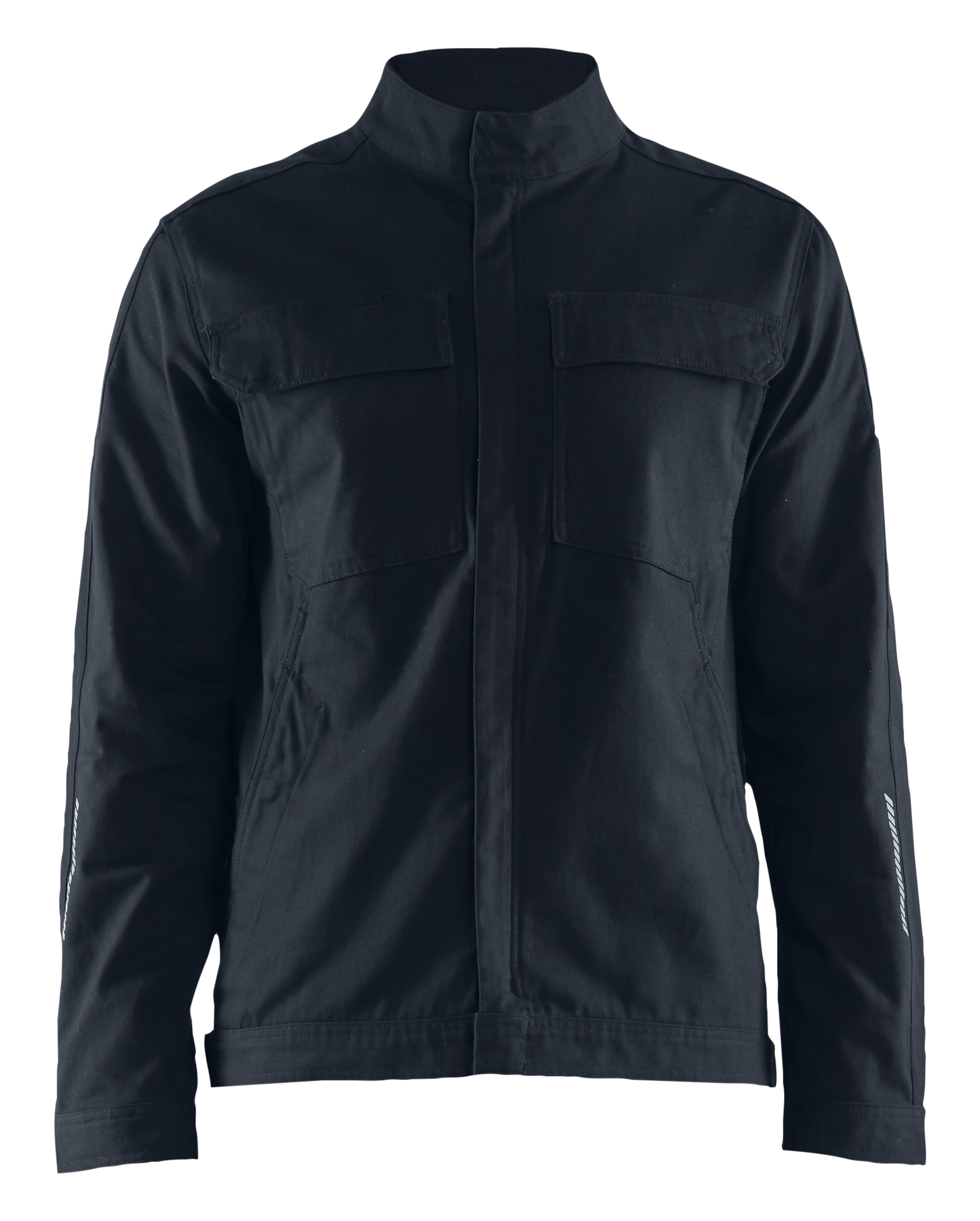 Blåkläder 4466 Industry Jacket Stretch