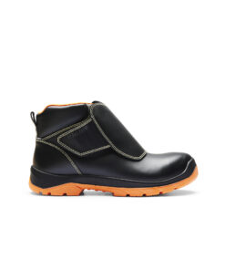 Blåkläder 2458 ELITE Safety Boot Welding S3