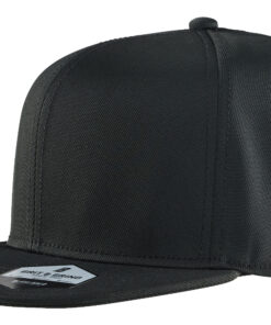Alternative view of Blåkläder 2086 Flatbrim Cap Flexible