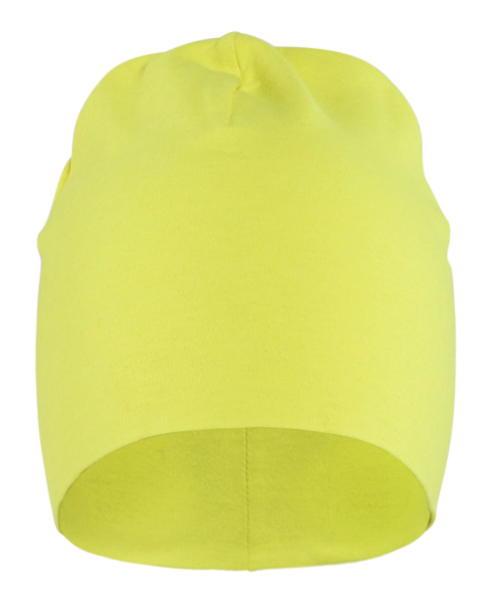 Blåkläder 2069 Beanie Inherent