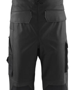 Blåkläder 1305 Rain trousers LEVEL 2