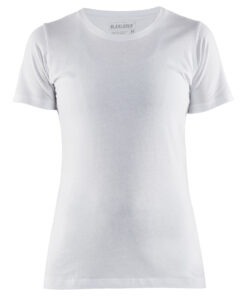 Blåkläder 3334 Women's T-shirt