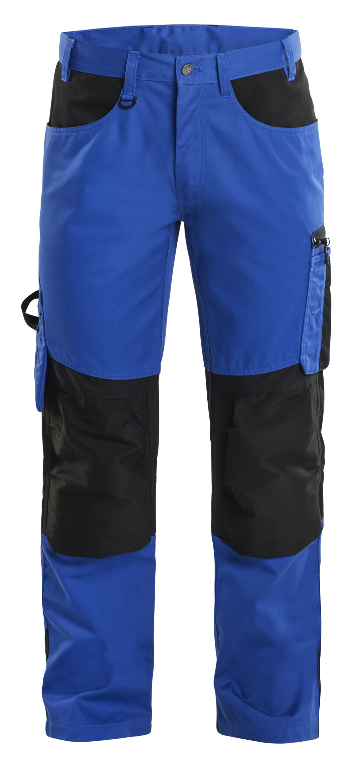 Blåkläder 1556 Craftsman trousers - 65% polyester - Image 9