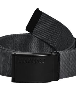 Blåkläder 4034 Belt - Image 8