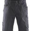 Mid Grey/Black