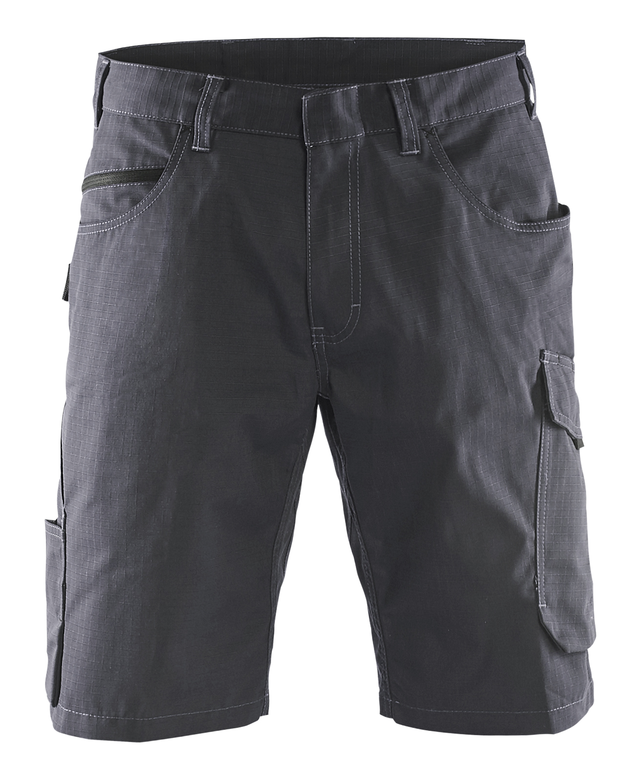 Blåkläder 1499 Service Shorts - Image 6