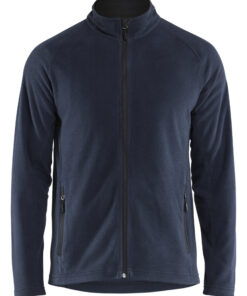 Blåkläder 4721 Micro Fleece Jacket