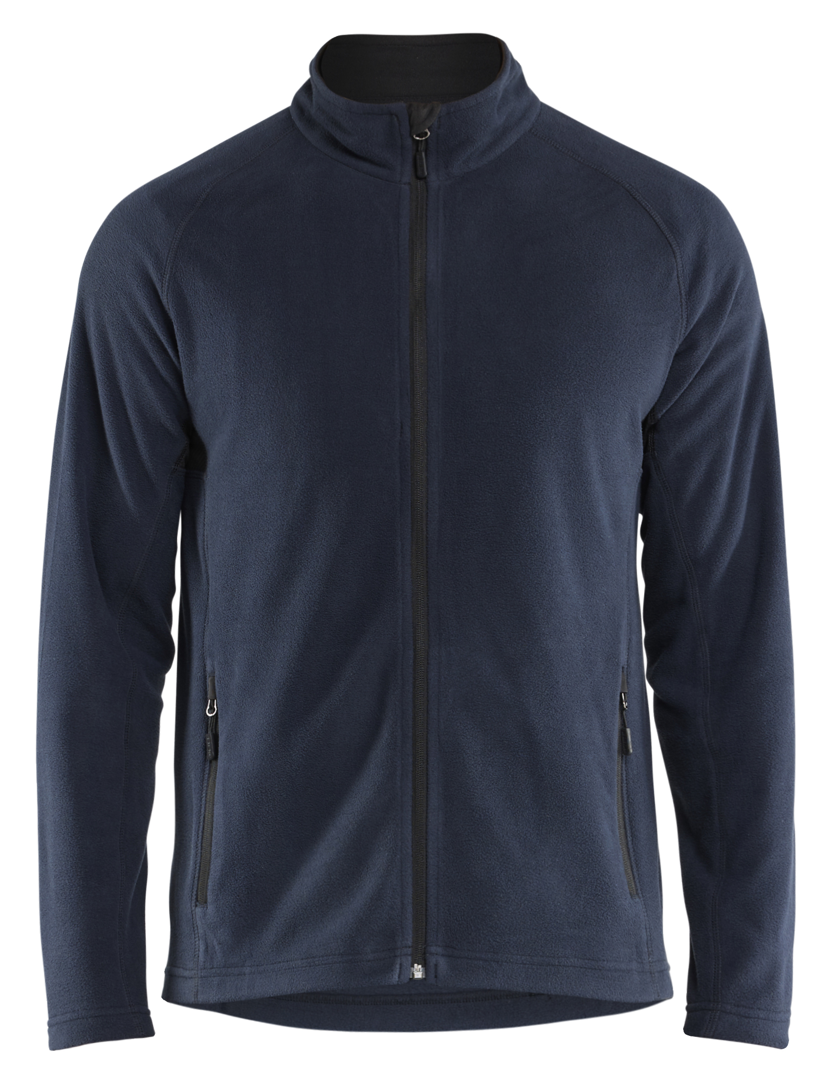 Blåkläder 4721 Micro Fleece Jacket
