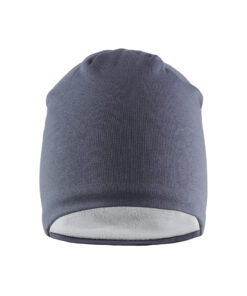 Alternative view of Blåkläder 2003 Beanie