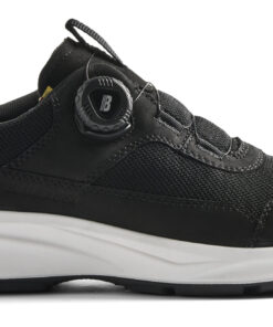 Blåkläder 2436 PILOT Men’s Occupational Shoe O6 Waterproof