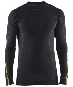 Blåkläder 4794 Base Layer Top Inherent