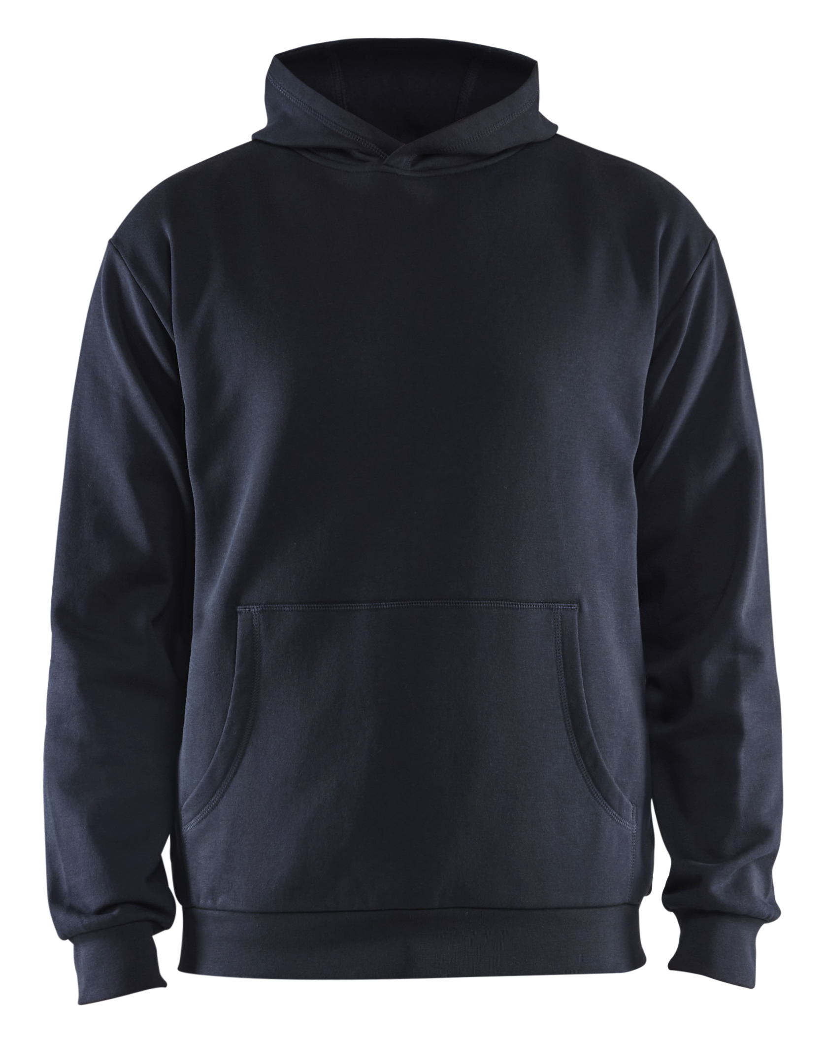 Blåkläder 3586 Hoodie - Image 2