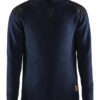Dark Navy/Dark Grey
