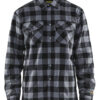 Dark Grey/Black
