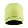 Hi-Vis Yellow