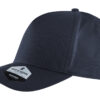 Dark Navy Blue