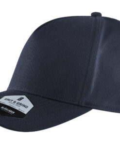 Alternative view of Blåkläder 2077 Cap flexible