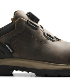 Alternative view of Blåkläder 2454 ELITE Safety Shoe S7S Waterproof