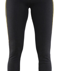 Blåkläder 7203 Women's Base Layer Bottoms Inherent