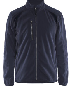 Blåkläder 4730 Fleece jacket