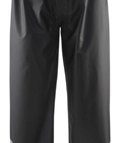 Blåkläder 1301 Rain trousers LEVEL 1