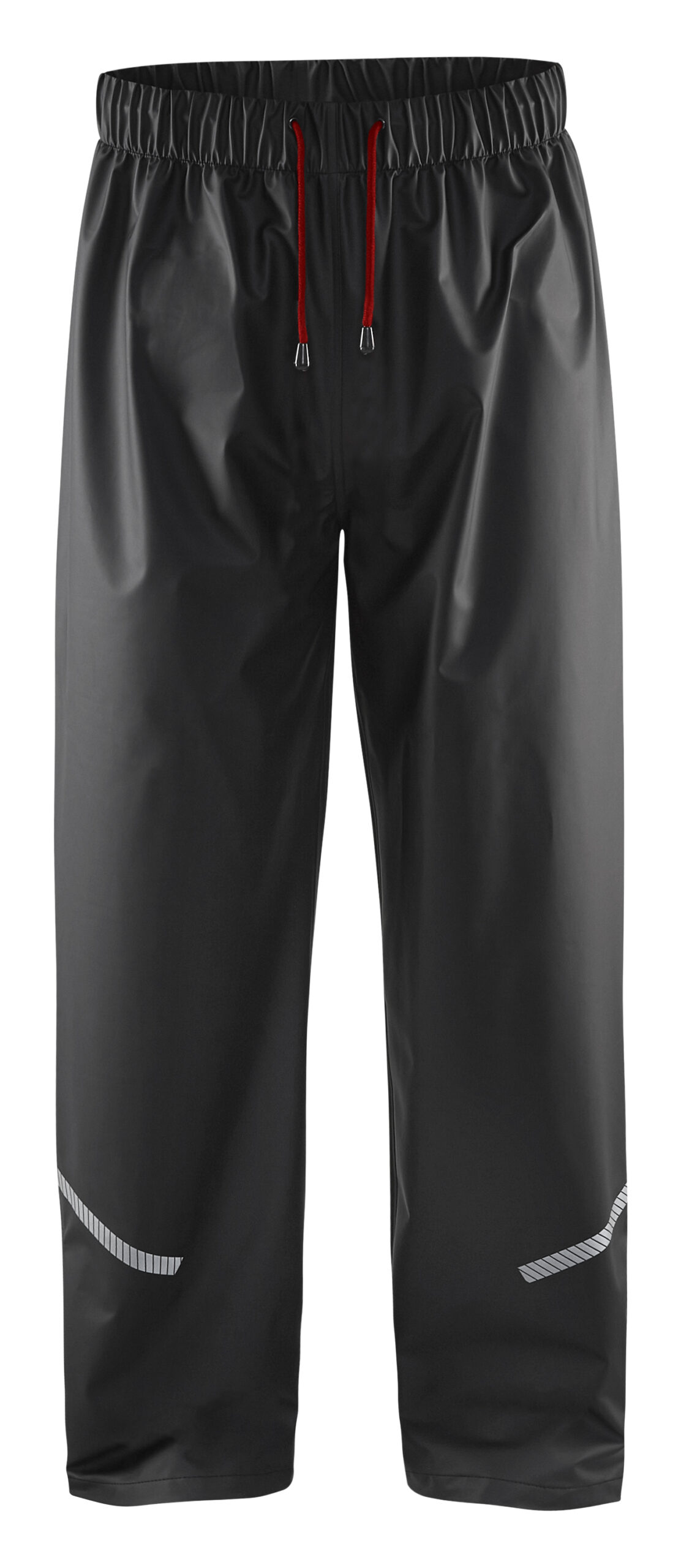 Blåkläder 1301 Rain trousers LEVEL 1