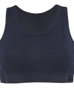 Blåkläder 1825 Women’s sports bra Inherent