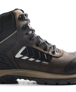 Alternative view of Blåkläder 2452 ELITE Safety boot S3S