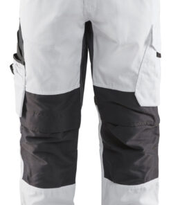 Blåkläder 1095 Painter's Trousers Stretch