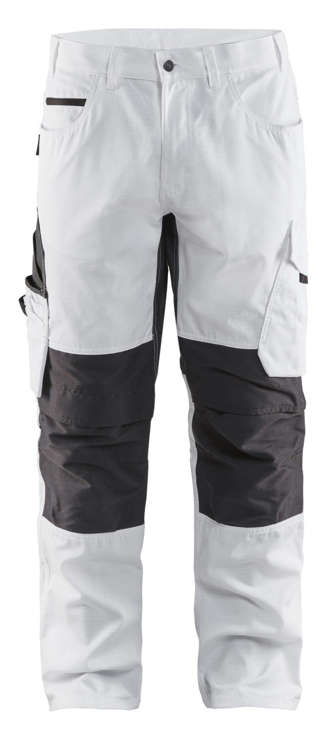 Blåkläder 1095 Painter's Trousers Stretch