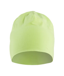 Blåkläder 2063 Stretchy hat
